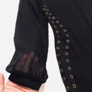 Cute Little Black Dress